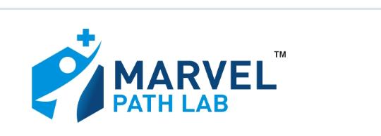 Marvel Path Labs